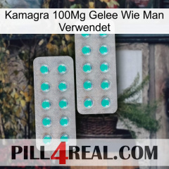 Kamagra 100Mg Jelly How To Use 29